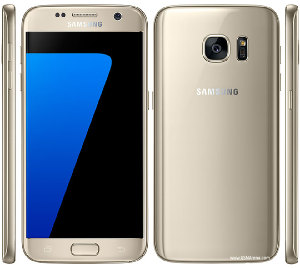 Безопасен ли Samsung S7? 