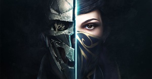Обзор Dishonored 2. Продолжение истории