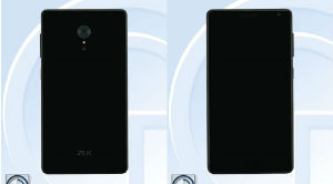 ZUK Edge с Snapdragon 821 и 6 ГБ ОЗУ засветился в бенчмарке