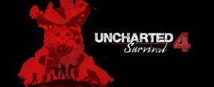 Uncharted 4 обзаведется режимом выживания