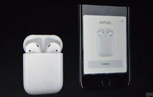 AirPods из Китая стоят 18 долларов