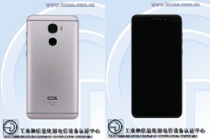 LeEco готовит новый смартфон на Snapdragon 821