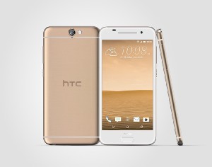 HTC продает бизнес