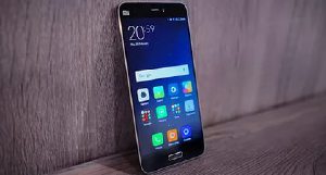 Nexus 6P, Xiaomi Mi5 и Mi Note цены снижены