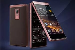 Gionee работает над премиальным смартфоном