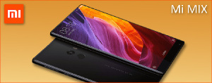 Покупать Xiaomi стало проще