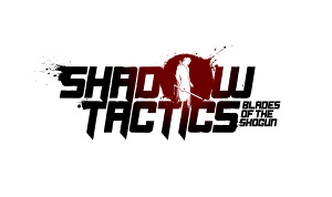 Обзор Shadow Tactics: Blades of the Shogun. Средневековая Япония