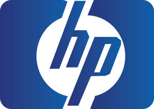 Падение прибыли HP. 