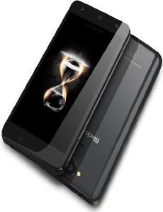 Готовится к анонсу смартфон Blackview P2