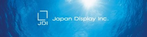 Компания Japan Display объявила о создании экрана высокого разрешения для VR-шлемов
