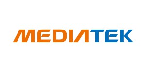 MediaTek анонсировала технологию для передачи контента 4K со смартфонов на ТВ