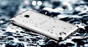 HTC 10 evo стоит 600 долларов