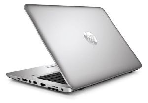 Обновленные ноутбуки HP EliteBook 705 построены на AMD Pro APU