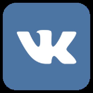 За что пользователи любят ВК - ВКонтакте и каковы его перспективы?