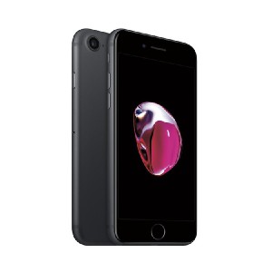 iPhone 7 завоевал рынок