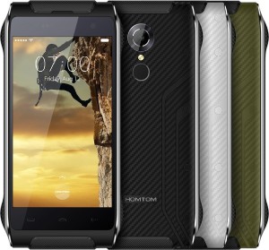 AliExpress и лживые скидки