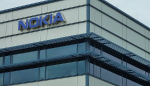 Слухи про смартфон Nokia