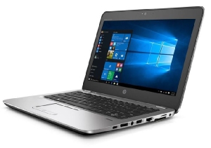  HP Inc. анонсировала портативный компьютер EliteBook 705 G4