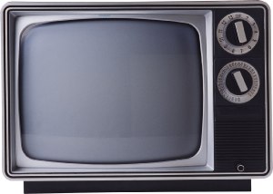Как выбрать телевизор? 