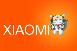 Xiaomi жалуется на отсутствие прибыли