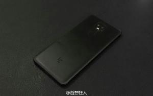 В ноябре выйдет LeEco Dual 3 на модифицированном чипе Mediatek Helio X27