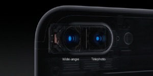 LG Innotek разрабатывает новую камеру