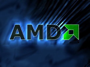 AMD Summit Ridge с приятной стоимостью