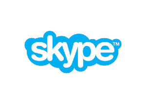 Skype бесплатен и очень хорош