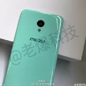 Meizu M5 Note посетил базу TENAA
