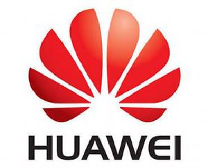 Huawei - самый прибыльный производитель
