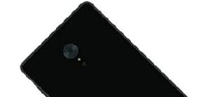 Флагманский ZUK Edge засветился на живых фото