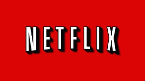 Бесплатно скачайте фильмы и сериалы в Netflix. 