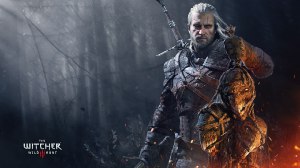 Бесплатное обновление для игроков Witcher 3