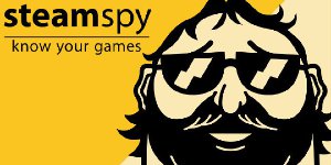 SteamSpy: Почему наблюдается прирост игр?