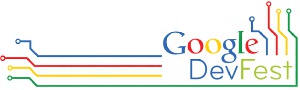 Google DevFest в Новгороде. 