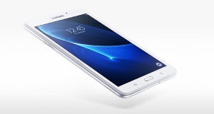 Смартфоны Samsung Galaxy A (2016) обновятся до Android 7.0 Nougat
