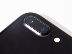 Samsung Galaxy S8 оставят без двойной камеры