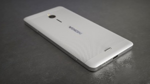 Смартфоны Nokia оснастят почти стоковым Android