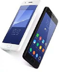 Цена дня: ZUK Z2 на Snapdragon 820 и 4/64GB памяти за 170$