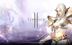 Ищем сервера Lineage 2