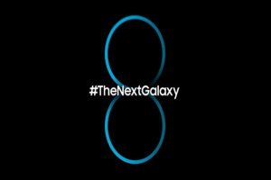 Samsung Galaxy S8 останется без двойной камеры