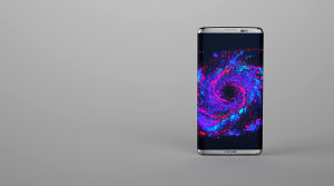 Смартфон Samsung Galaxy S8 получит стереодинамики Harman
