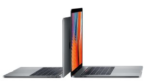 Владельцы новых MacBook Pro жалуются на низкую автономность
