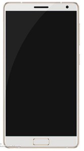 Zuk Edge на фотографиях