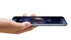 Elephone готовит S7 Limited Edition на MediaTek Helio X25