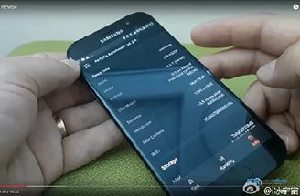 Опубликованы фото Samsung Galaxy A5