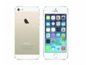 Стоит ли покупать iPhone?