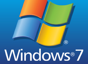 Free activators Windows или покупка лицензии?