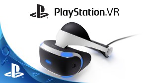 PlayStation VR можно совмещать с компьютером. 