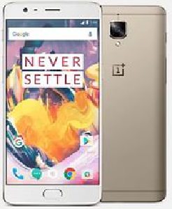 10 особенностей OnePlus 3T